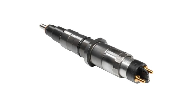 3973059 Cummins Diesel Engine Injector - Image 2