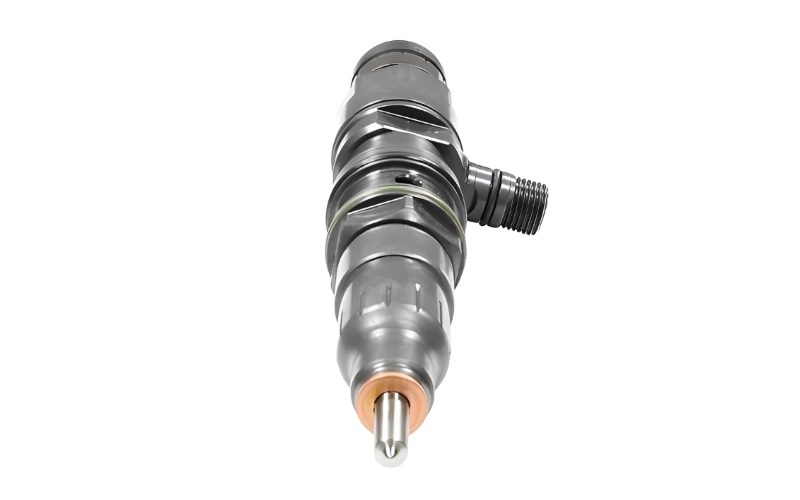 Fuel Injector 0986435539 for Detroit Diesel enging