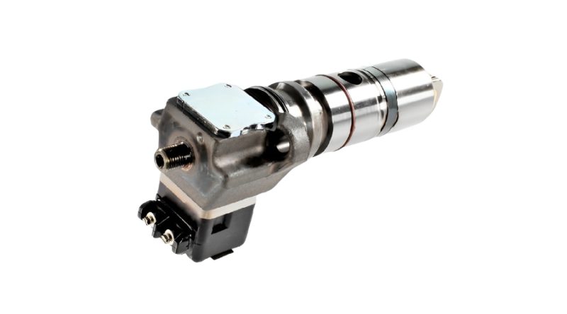 A0280748802 | Mercedes Benz MBE900 Unit Pump, New (RA0280748802) - Image 4
