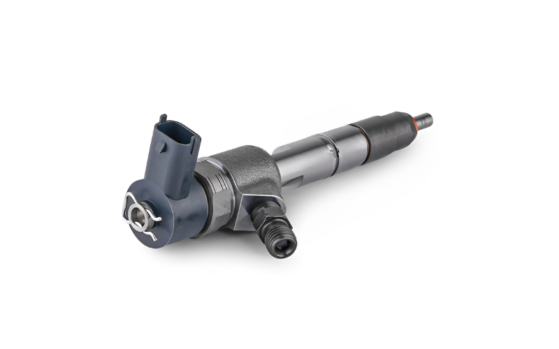 Diesel injector 0445110944 for Bosch
