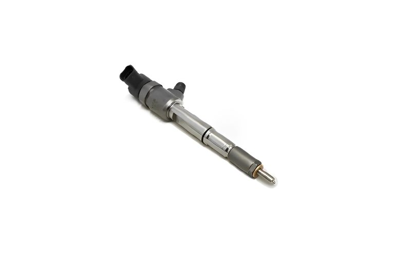Diesel injector 0445110367 fuel injector E048632000009 for Bosch
