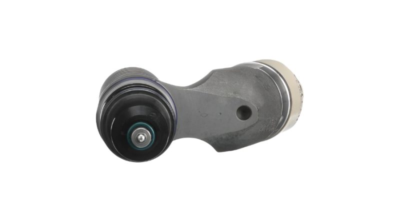 232-1198 High quality Caterpillar C13 engine injectors - Image 5