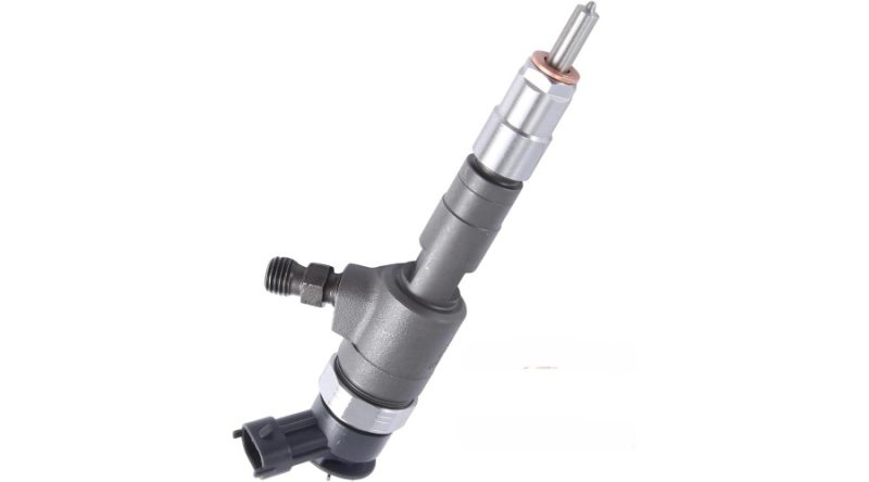 Bosch 0445110565 Diesel Injector for PSA Engine - Image 4