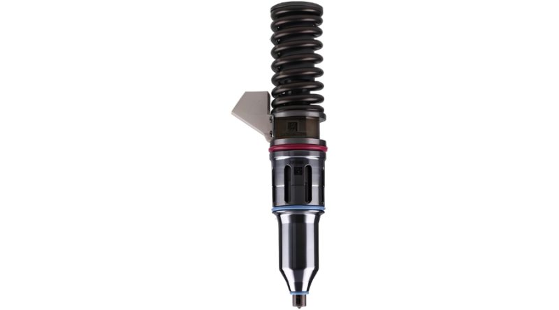 294-3005 High quality Caterpillar C15 engine diesel injector - Image 3