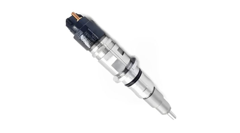 Bosch diesel Injectors 0445120383 5317323 for cummins Qsb7 Injector - Image 3