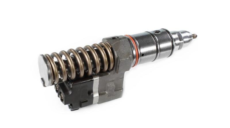 05234935 for Detroit Diesel Series 60 fuel injector - Image 3