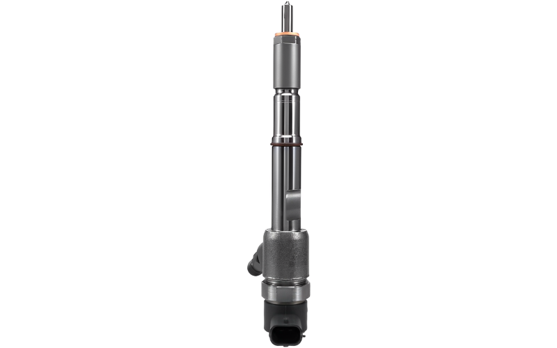 0445110527 refers to a Bosch fuel injector commonly used in various diesel engines