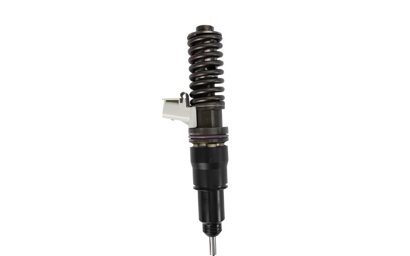RE533501 John Deere Diesel Fuel Injector