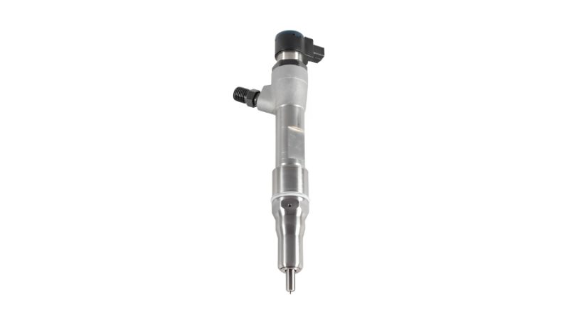 1875072C91 for Ford F-Series Common Rail Injector - Image 2