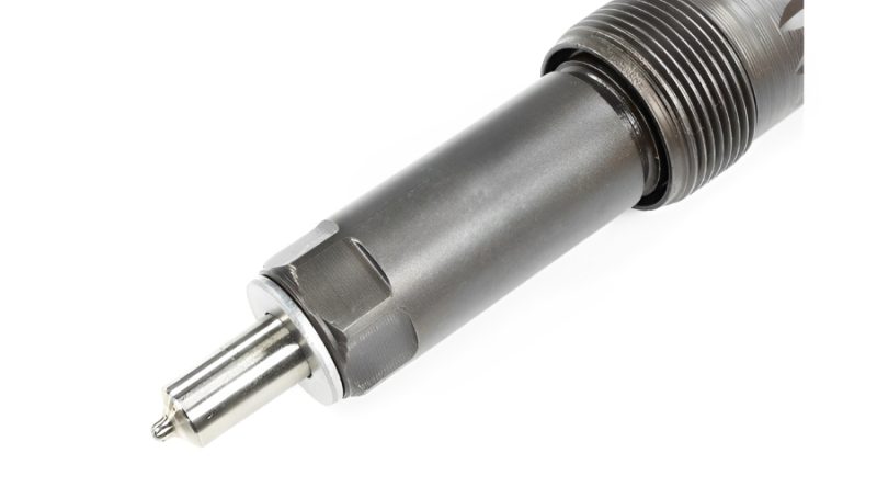 AR74664 for John Deere Tractor/Combine/Harvester Fuel Injector Nozzle - Image 5
