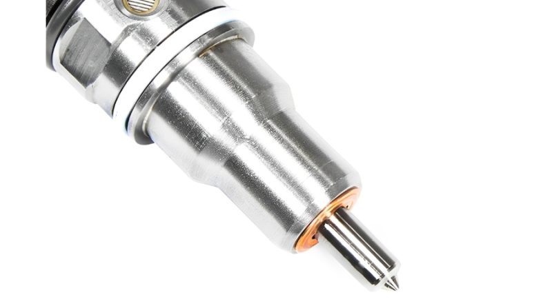 1845150C92 for Ford Power Stroke 6.0L Diesel Fuel Injector - Image 6
