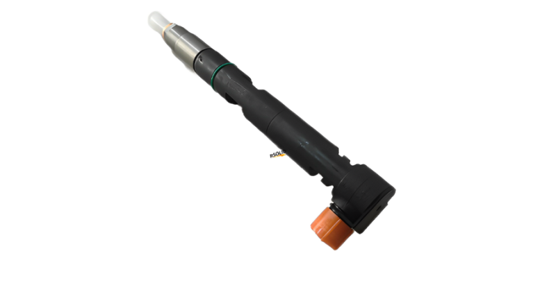 400903-00074D Fuel injector for Delphi - Image 3
