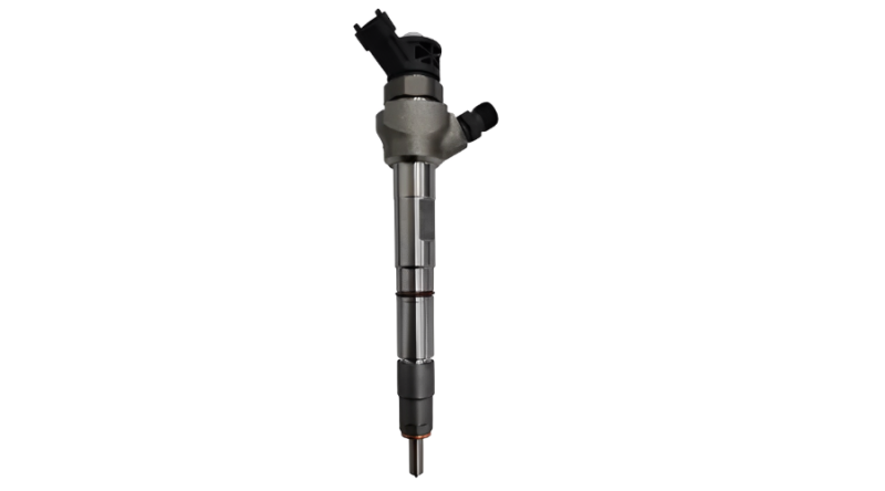 Diesel injector 0445110944 for Bosch - Image 2