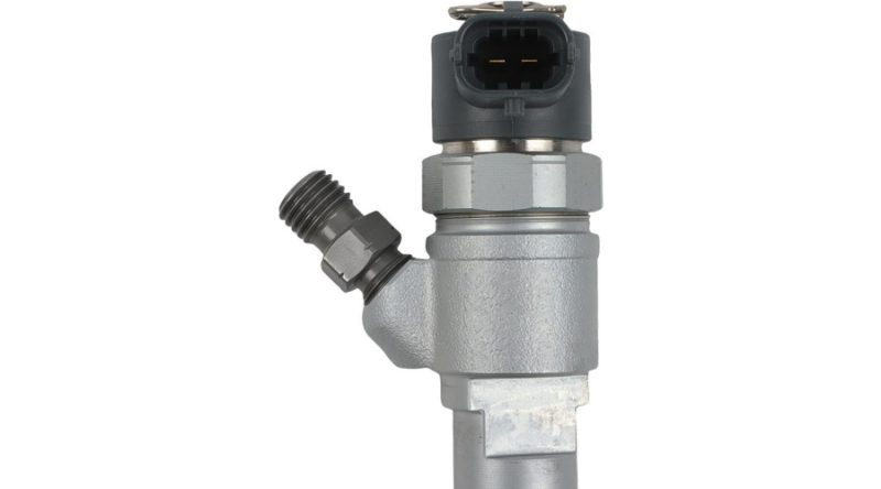 Bosch fuel injector 0445110808 for diesel engine parts - Image 5