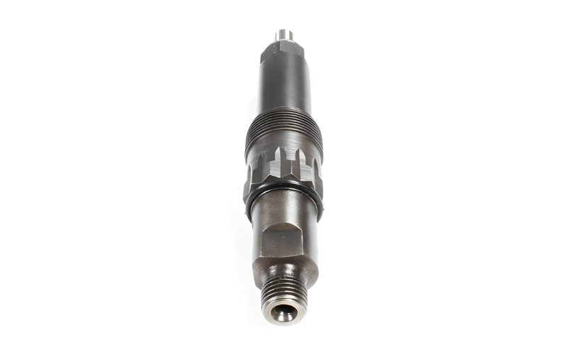 AR74664 for John Deere Tractor/Combine/Harvester Fuel Injector Nozzle