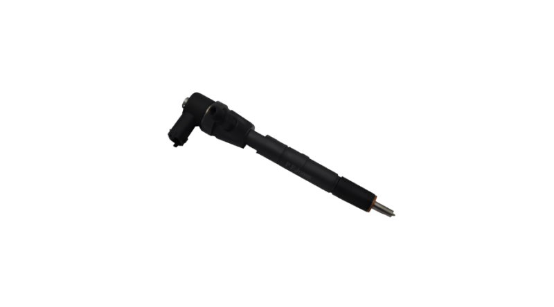 Diesel injector 0445110111 for engine - Image 2