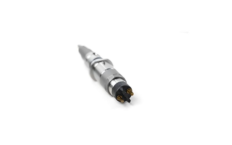 4937065 Diesel Fuel Injector For Bosch Cummins 4ISBe185 6ISBe210 6ISBe285 Engine