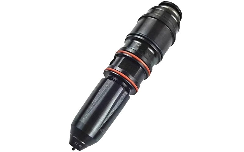3054216 Cummins NT855 Engine Fuel Injector