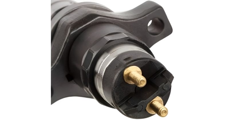 445120238 for Cummins ISB 6.7L, 5.9L, 4.5L Common Rail Fuel Injector - Image 6