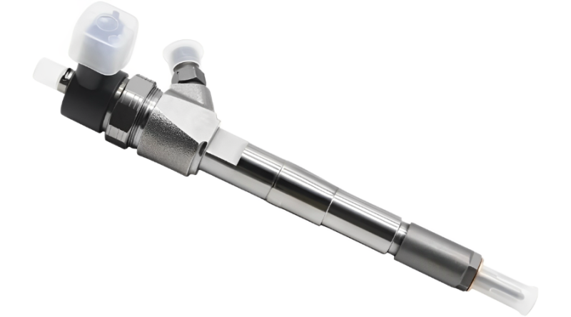 Bosch fuel injectors made in China 55209382 for diesel enging A20FD - Image 5