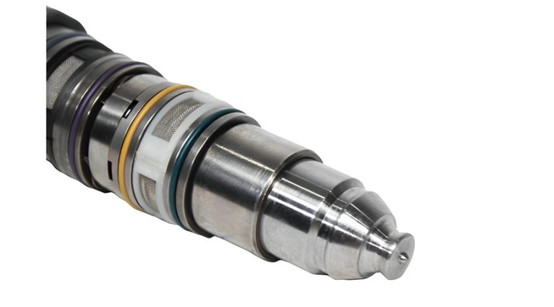 4088665 for Cummins SX Diesel Fuel Injector - Image 4