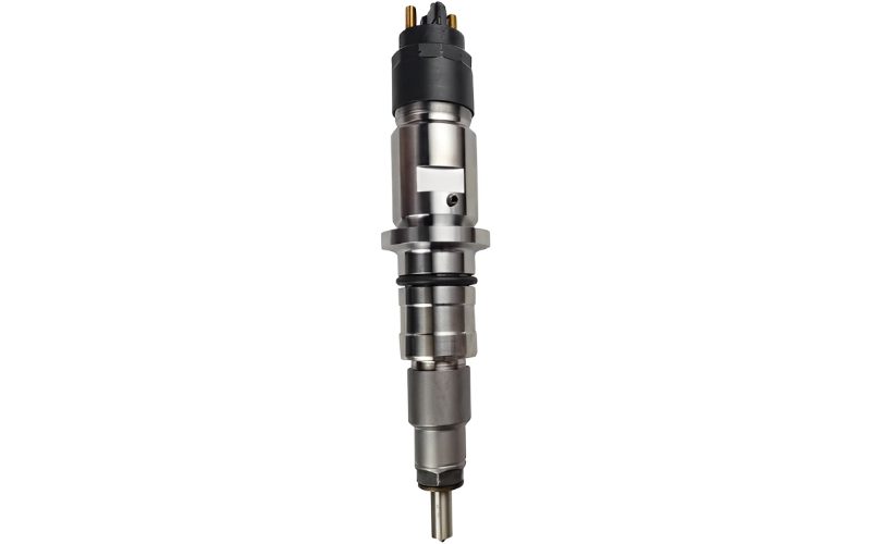 Bosch diesel Injectors 0445120383 5317323 for cummins Qsb7 Injector