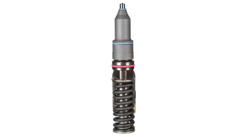 C15, 3406E Fuel Injector 10R8502RFM for CAT - Image 4