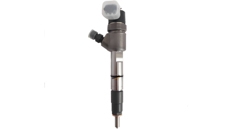 445110484 Common Rail Injector for Bosch