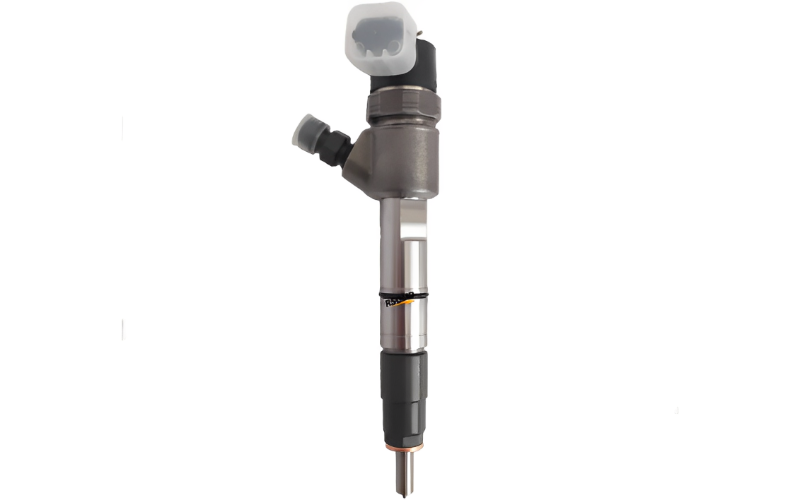 445110484 Common Rail Injector for Bosch