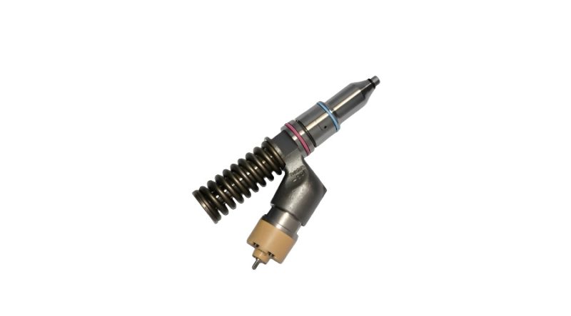 10R2772 for Caterpillar C18 Fuel Injector - Image 3