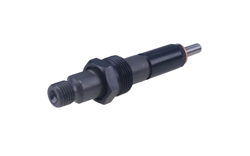 3897596 Cummins fuel injector for diesel engines