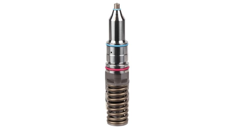 239-4907 10R-1305 Caterpillar's C11 fuel injector