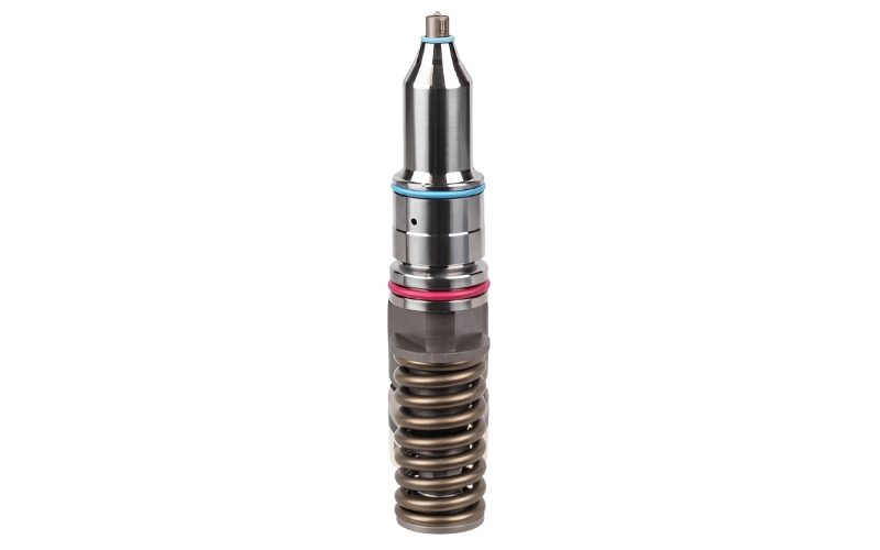 239-4907 10R-1305 Caterpillar's C11 fuel injector
