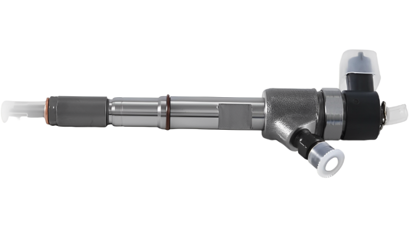 Bosch new diesel fuel injector 0445110660 fuel injector SHA9026 for diesel engine - Image 2