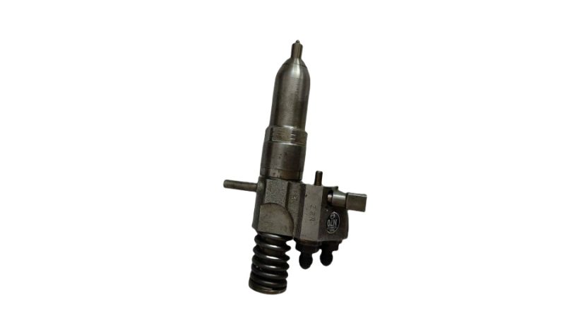 5228770 for Detroit Diesel Series 71 Fuel Injector - Image 3