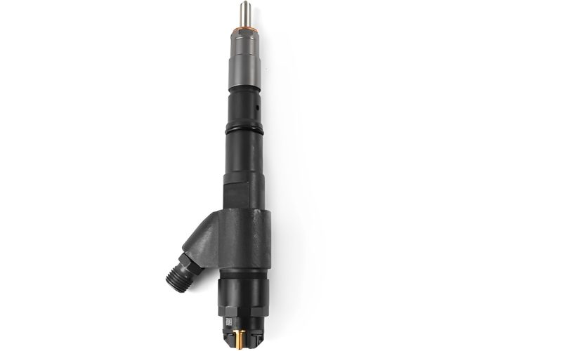 4289311  with Volvo Renault Truck For Deutz injector