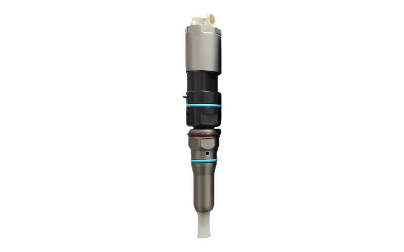294-3027, 294-3028Fuel Injector compatible with Caterpillar C9.3 or C7.1 Engine
