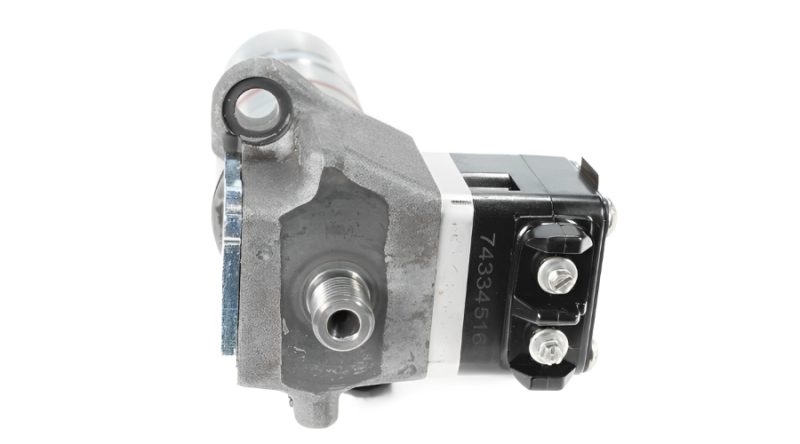 986445110 for Unit Pump for Mercedes Benz MBE4000 - Image 3