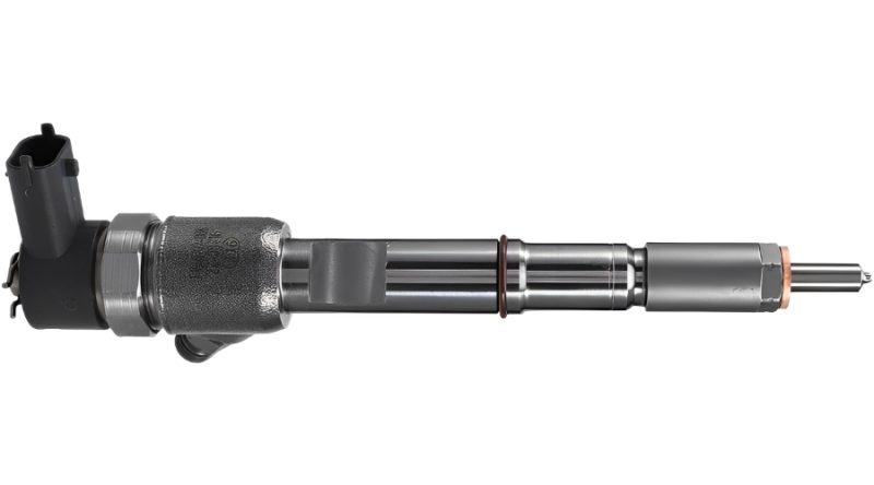 Bosch Common Rail Injector 0445110386Â  for diesel engine - Image 6