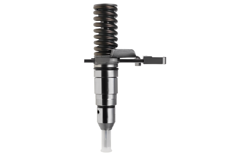 10R-1252 ,0R-5510 Diesel injector for CAT Engine 3606 3612