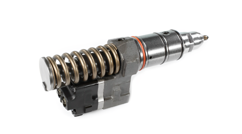 05234785 for Detroit Diesel Series 60 Fuel Injector - Image 5
