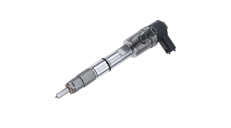 New diesel fuel injector 0445110291 for engine CA4DC1_EU3 - Image 6