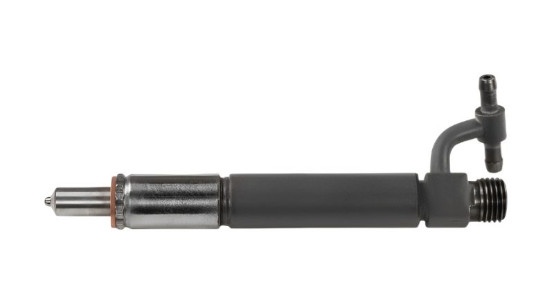 687372C91 for Navistar DT466 Fuel Injector Nozzle - Image 5