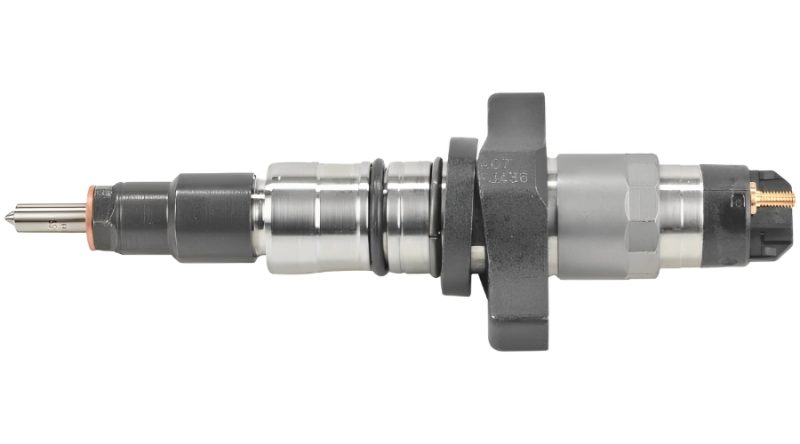 445120238 for Cummins ISB 6.7L, 5.9L, 4.5L Common Rail Fuel Injector - Image 4