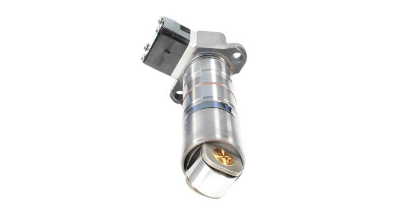 986445110 for Unit Pump for Mercedes Benz MBE4000 - Image 5