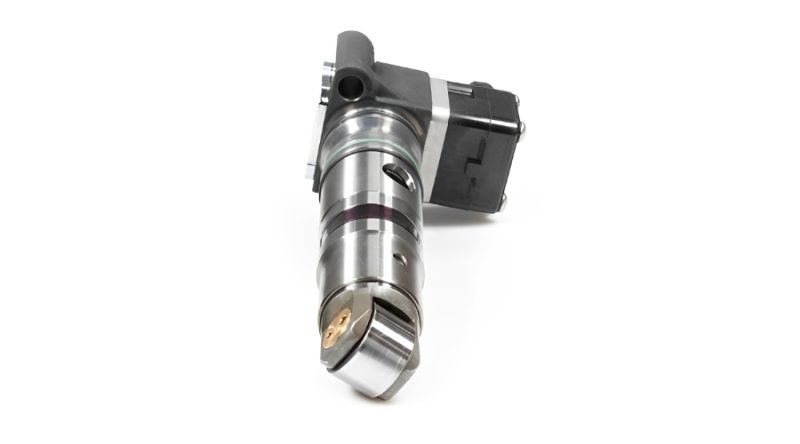 414799012 Unit Pump for Mercedes Benz MBE900 - Image 3