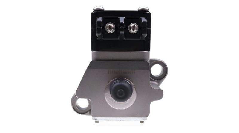 Injector Pump 0986445008 0414755007  for Bosch PLD1B100/480/12S180 - Image 6