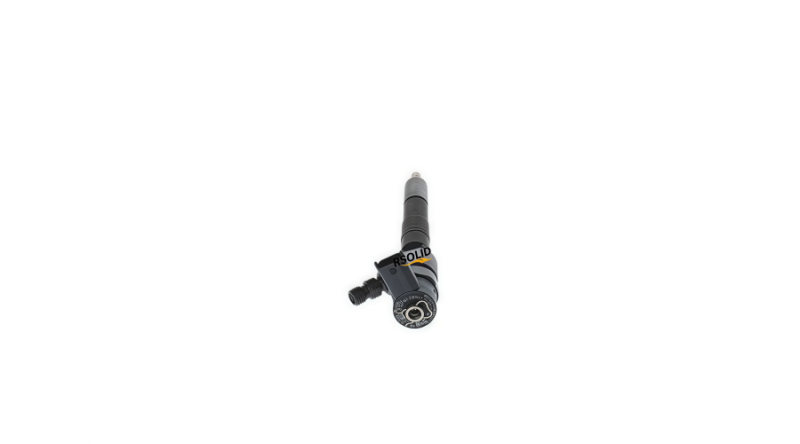CRI2-16M2 diesel injector 0445110680 for Bosch - Image 3