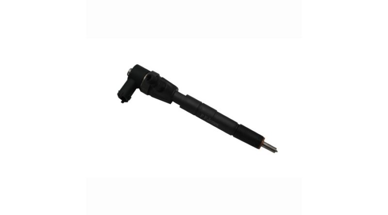 Bosch fuel injector 0445110682 for various Fiat - Image 5