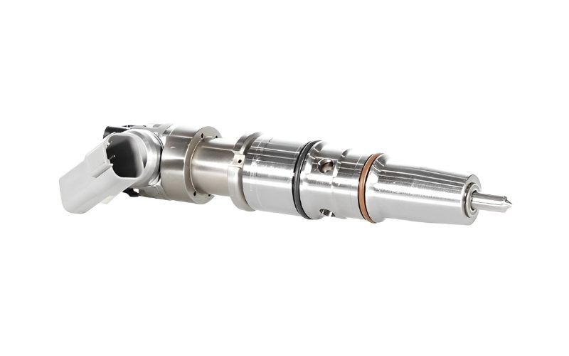 5010983R91 for International/Navistar DT466 Diesel Injector